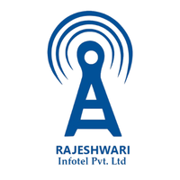 Rajeshwari Infotel Private Limited