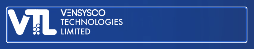 Vensysco Technologies Limited