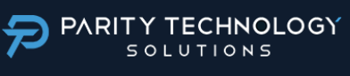 Parity Technology Solutions