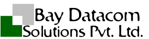 Bay Datacom