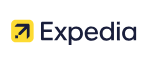 Expedia