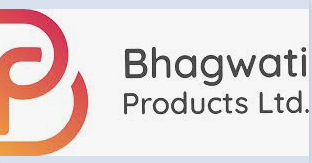 Bhagwati Products limited