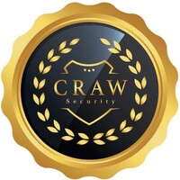 Craw Security