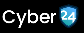 Cyber24