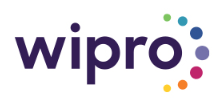 Wipro