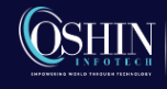 Oshin Infotech Services