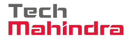 Tech Mahindra