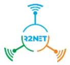 R2 Network