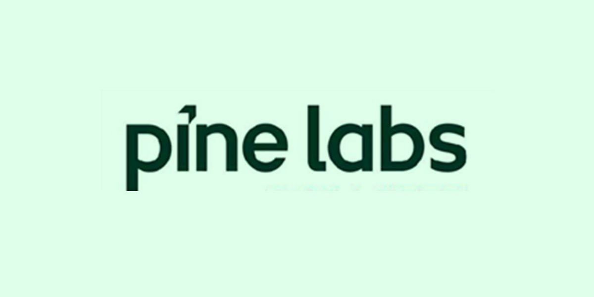 Pine Labs