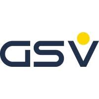 GSV Systems