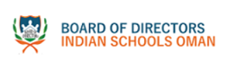 Indian School Brousher