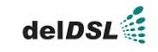 DELDSL