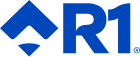 R1RCM