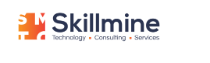 Skillmine Technologies