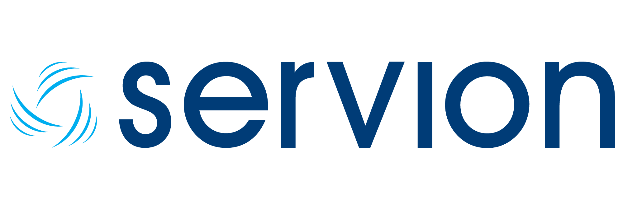 SERVION GLOBAL