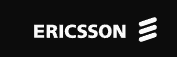 Magna (Ericsson)