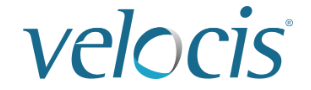 Velocis
