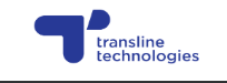 Transline Technologies