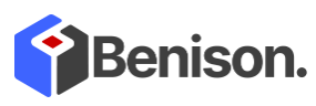 Benison Technologies