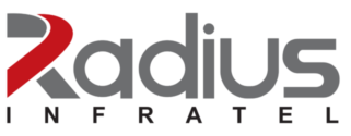 Radius Infratel
