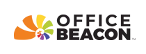 OFFICE BEACON