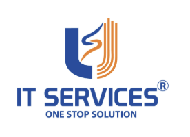 US IT Services