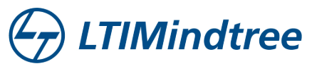LTIMindTree