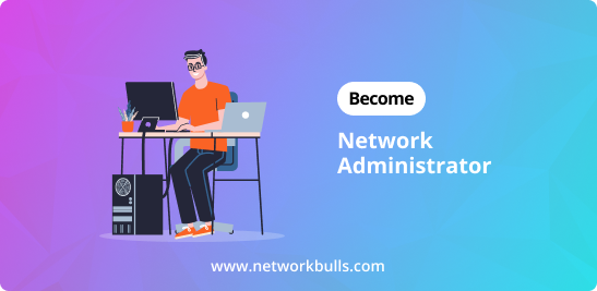CCNA+CCNP Ent+MCSE Ser. Infra. Combo