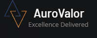 AuroValor
