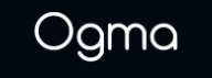 Ogma Consulting