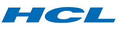 HCL