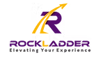 RockLadder