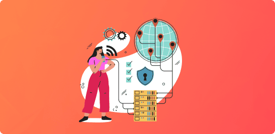 CCIE Security V6 Integrated