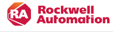 Rockwell Automation
