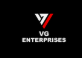 VG Enterprises