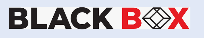 Blackbox