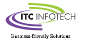 ITC Infotech
