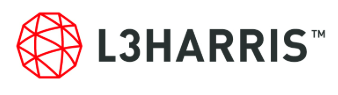 L3 Harris