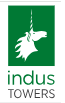 Indus Towers