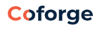 Coforge