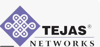 Tejas Networks