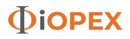 iOPEX