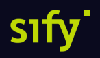 Sify Technologies