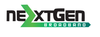 NextGen Broadband