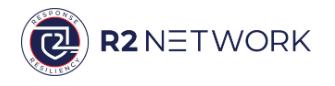 R2 Network