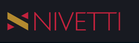Nivetti Systems