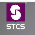STCS
