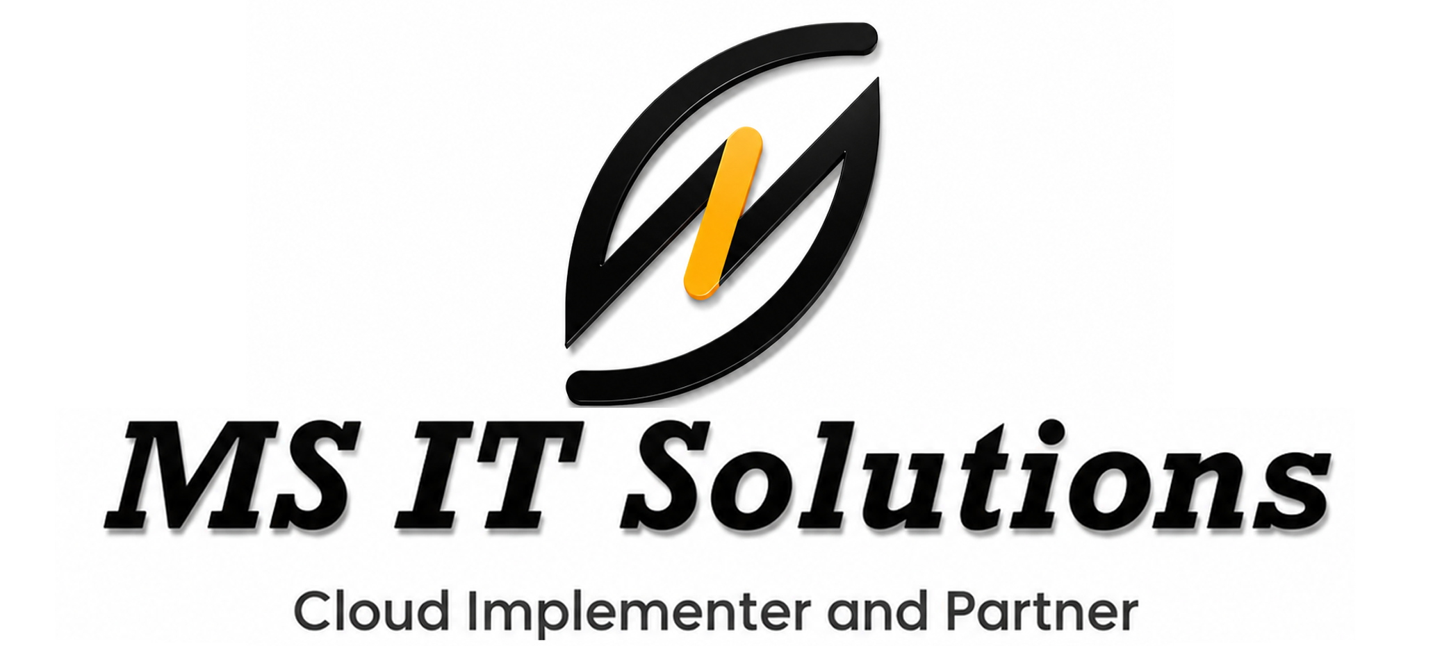 MS IT Solutions
