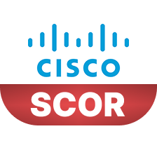 SCOR