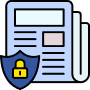 Content Security